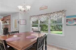 118 Bradford Pl, Stockbridge, GA 30281 - Photo 23