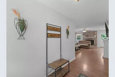 118 Bradford Place, Stockbridge, GA 30281 - Photo 17