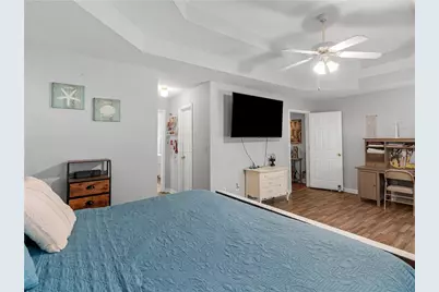 118 Bradford Place, Stockbridge, GA 30281 - Photo 39