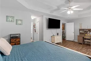 118 Bradford Pl, Stockbridge, GA 30281 - Photo 39
