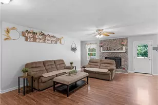 118 Bradford Pl, Stockbridge, GA 30281 - Photo 47