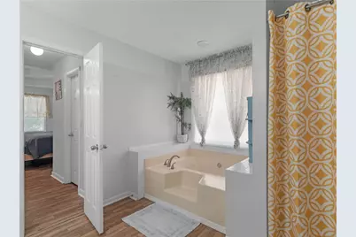 118 Bradford Place, Stockbridge, GA 30281 - Photo 21