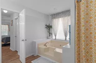 118 Bradford Pl, Stockbridge, GA 30281 - Photo 21