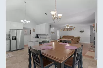 118 Bradford Place, Stockbridge, GA 30281 - Photo 15