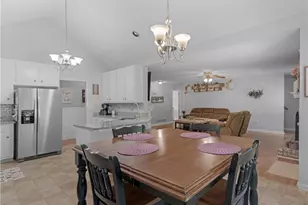 118 Bradford Pl, Stockbridge, GA 30281 - Photo 15