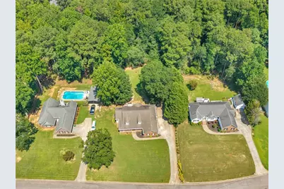 118 Bradford Place, Stockbridge, GA 30281 - Photo 29
