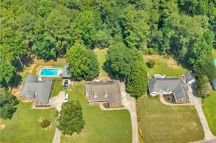118 Bradford Pl, Stockbridge, GA 30281 - Photo 29