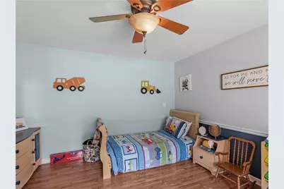 118 Bradford Place, Stockbridge, GA 30281 - Photo 5