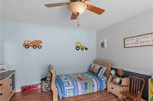 118 Bradford Pl, Stockbridge, GA 30281 - Photo 5