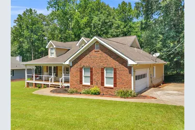 118 Bradford Place, Stockbridge, GA 30281 - Photo 27