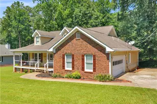 118 Bradford Pl, Stockbridge, GA 30281 - Photo 27