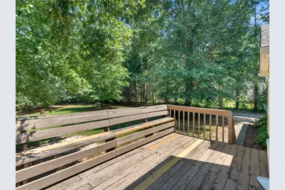 118 Bradford Place, Stockbridge, GA 30281 - Photo 19