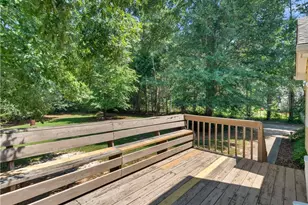 118 Bradford Pl, Stockbridge, GA 30281 - Photo 19