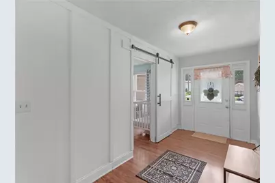 118 Bradford Place, Stockbridge, GA 30281 - Photo 51