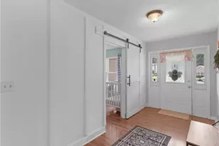 118 Bradford Pl, Stockbridge, GA 30281 - Photo 51
