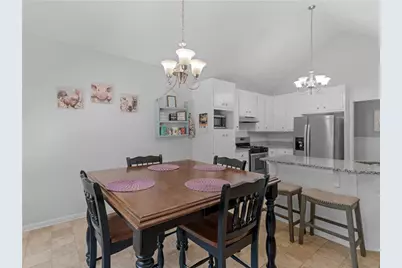 118 Bradford Place, Stockbridge, GA 30281 - Photo 45