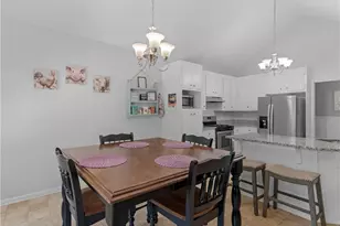 118 Bradford Pl, Stockbridge, GA 30281 - Photo 45