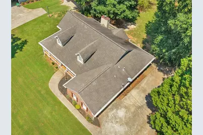 118 Bradford Place, Stockbridge, GA 30281 - Photo 7