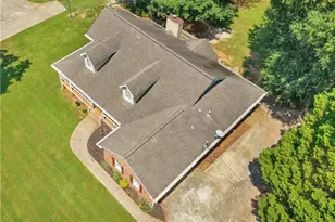118 Bradford Pl, Stockbridge, GA 30281 - Photo 7