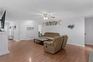 118 Bradford Pl, Stockbridge, GA 30281 - Photo 25