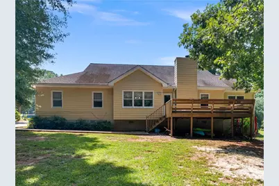 118 Bradford Place, Stockbridge, GA 30281 - Photo 33