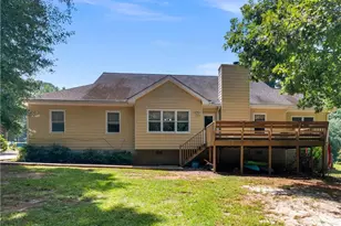 118 Bradford Pl, Stockbridge, GA 30281 - Photo 33