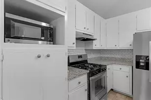 118 Bradford Pl, Stockbridge, GA 30281 - Photo 43