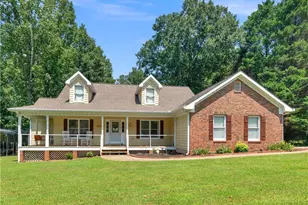118 Bradford Pl, Stockbridge, GA 30281 - Photo 1