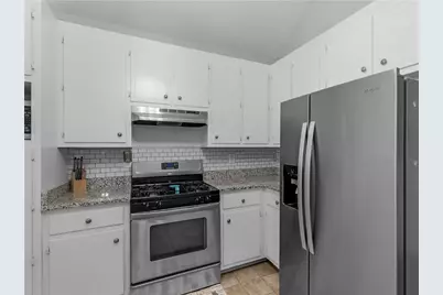 118 Bradford Place, Stockbridge, GA 30281 - Photo 53