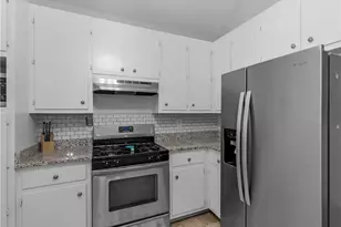 118 Bradford Pl, Stockbridge, GA 30281 - Photo 53