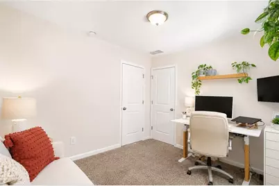 1615 Faircrest Lane, Alpharetta, GA 30004 - Photo 31