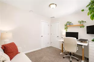 1615 Faircrest Ln, Alpharetta, GA 30004 - Photo 31