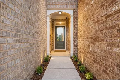 1615 Faircrest Lane, Alpharetta, GA 30004 - Photo 5