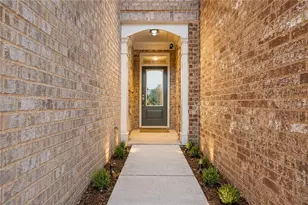 1615 Faircrest Ln, Alpharetta, GA 30004 - Photo 5