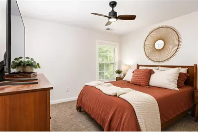 1615 Faircrest Lane, Alpharetta, GA 30004 - Photo 23