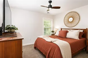 1615 Faircrest Ln, Alpharetta, GA 30004 - Photo 23