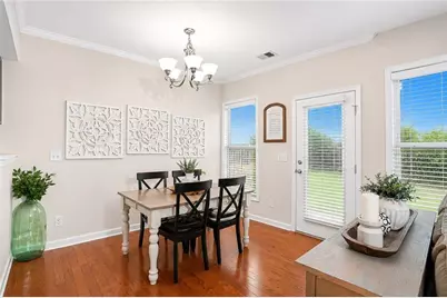 1615 Faircrest Lane, Alpharetta, GA 30004 - Photo 13