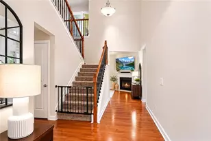1615 Faircrest Ln, Alpharetta, GA 30004 - Photo 7