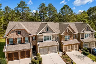 1615 Faircrest Ln, Alpharetta, GA 30004 - Photo 3