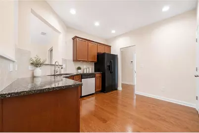 1615 Faircrest Lane, Alpharetta, GA 30004 - Photo 19