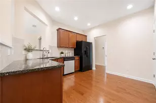 1615 Faircrest Ln, Alpharetta, GA 30004 - Photo 19