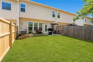 1615 Faircrest Ln, Alpharetta, GA 30004 - Photo 35