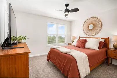 1615 Faircrest Lane, Alpharetta, GA 30004 - Photo 29