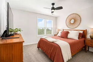 1615 Faircrest Ln, Alpharetta, GA 30004 - Photo 29