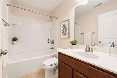 1615 Faircrest Lane, Alpharetta, GA 30004 - Photo 33