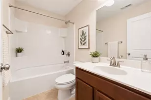 1615 Faircrest Ln, Alpharetta, GA 30004 - Photo 33