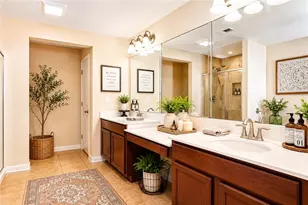 1615 Faircrest Ln, Alpharetta, GA 30004 - Photo 25