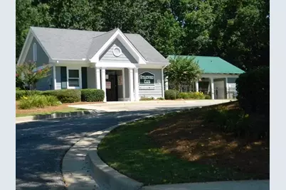 6077 Wellington Avenue, Gainesville, GA 30506 - Photo 7