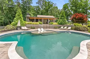 305 -A Rolling Acres Ct, Jefferson, GA 30549 - Photo 55