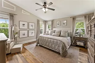 305 -A Rolling Acres Ct, Jefferson, GA 30549 - Photo 27